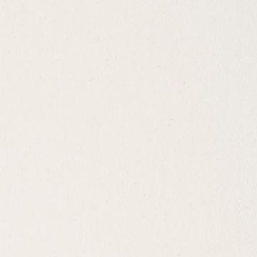İnnovation Matte White Sinterflex Porcelain Tile 120X360 by Kale - view 3