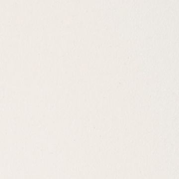 İnnovation Matte White Sinterflex Porcelain Tile 120X360 by Kale - view 4