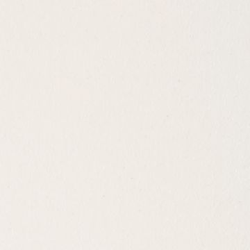 İnnovation Matte White Sinterflex Porcelain Tile 120X360 by Kale - view 2