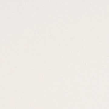 İnnovation Matte White Sinterflex Porcelain Tile 120X360 by Kale - view 2