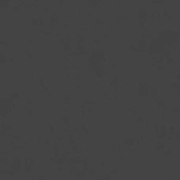 Intonaco Matte Anthracite Porcelain Tile 120x120 by Kale - view 5