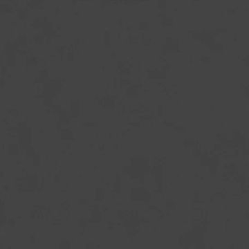 Intonaco Matte Anthracite Porcelain Tile 120x120 by Kale - view 2