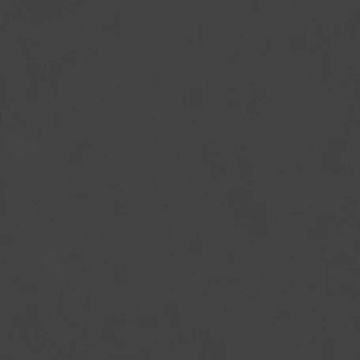 Intonaco Matte Anthracite Porcelain Tile 120x120 by Kale - view 3
