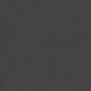Intonaco Matte Anthracite Porcelain Tile 120x120 by Kale - view 7