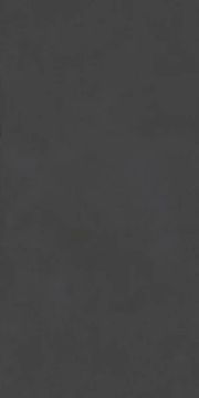Intonaco Matte Anthracite Porcelain Tile 60X120 by Kale - view 3
