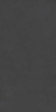 Intonaco Matte Anthracite Porcelain Tile 60X120 by Kale - view 2