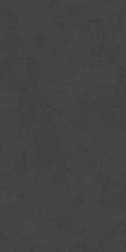Intonaco Matte Anthracite Porcelain Tile 60X120 by Kale - view 7