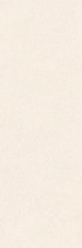 Intonaco Matte Beige Decor 10x30 by Kale - view 2