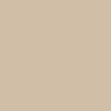 Intonaco Matte Beige Porcelain Tile 120x120 by Kale - view 5