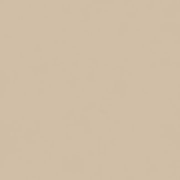Intonaco Matte Beige Porcelain Tile 120x120 by Kale - view 6