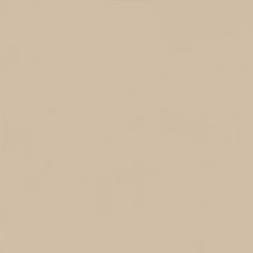 Intonaco Matte Beige Porcelain Tile 120x120 by Kale - view 2