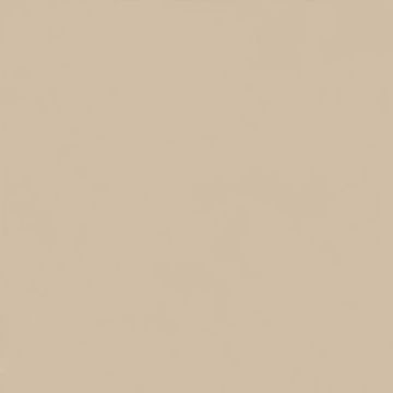 Intonaco Matte Beige Porcelain Tile 120x120 by Kale