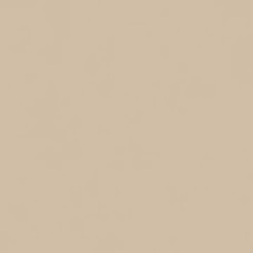 Intonaco Matte Beige Porcelain Tile 120x120 by Kale - view 7