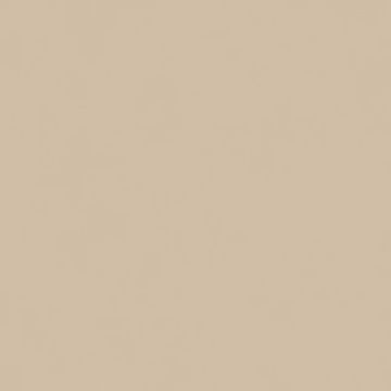 Intonaco Matte Beige Porcelain Tile 120x120 by Kale - view 8