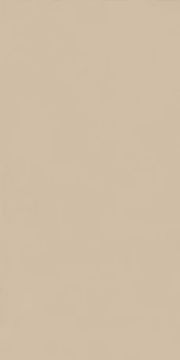 Intonaco Matte Beige Porcelain Tile 60X120 by Kale - view 2