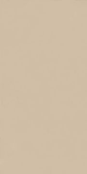 Intonaco Matte Beige Porcelain Tile 60X120 by Kale