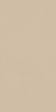 Intonaco Matte Beige Porcelain Tile 60X120 by Kale - view 3