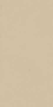 Intonaco Matte Beige Porcelain Tile 60X120 by Kale - view 4