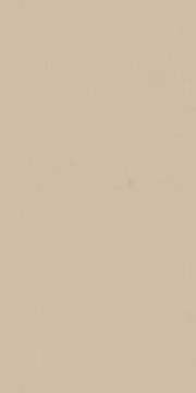 Intonaco Matte Beige Porcelain Tile 60X120 by Kale - view 5