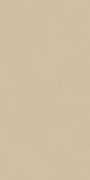 Intonaco Matte Beige Porcelain Tile 60X120 by Kale - view 6
