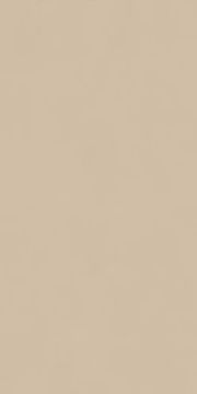 Intonaco Matte Beige Porcelain Tile 60X120 by Kale - view 7