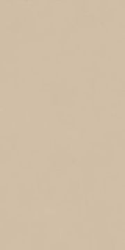 Intonaco Matte Beige Porcelain Tile 60X120 by Kale - view 8