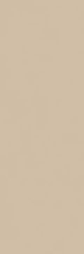 Intonaco Matte Beige Porcelain Slab 100x300 by Kale - view 5