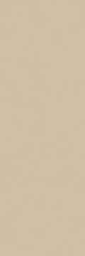 Intonaco Matte Beige Porcelain Slab 100x300 by Kale - view 6