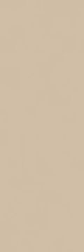 Intonaco Matte Beige Porcelain Slab 100x300 by Kale - view 3