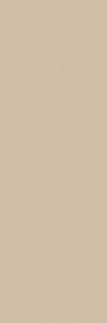 Intonaco Matte Beige Porcelain Slab 100x300 by Kale - view 4