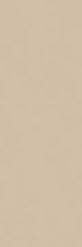 Intonaco Matte Beige Porcelain Slab 100x300 by Kale - view 2