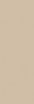 Intonaco Matte Beige Porcelain Slab 100x300 by Kale
