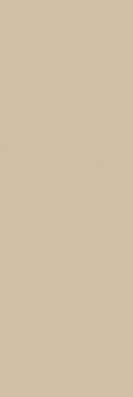 Intonaco Matte Beige Porcelain Slab 120x360 by Kale - view 2