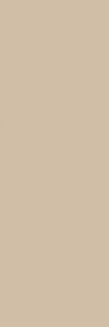 Intonaco Matte Beige Porcelain Slab 120x360 by Kale