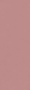Intonaco Matte Coral Decor 10x30 by Kale - view 2