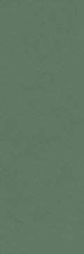 Intonaco Matte Green Decor 10x30 by Kale - view 2