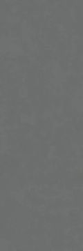 Intonaco Matte Grey Porcelain Slab 100x300 by Kale - view 3