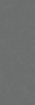Intonaco Matte Grey Porcelain Slab 100x300 by Kale - view 5