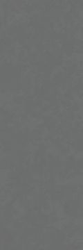 Intonaco Matte Grey Porcelain Slab 100x300 by Kale - view 6