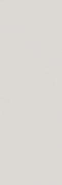 Intonaco Matte Grey Porcelain Slab 120x360 by Kale - view 3