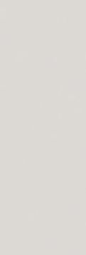 Intonaco Matte Grey Porcelain Slab 120x360 by Kale - view 4