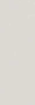 Intonaco Matte Grey Porcelain Slab 120x360 by Kale - view 2