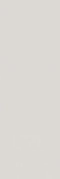 Intonaco Matte Grey Porcelain Slab 120x360 by Kale - view 6