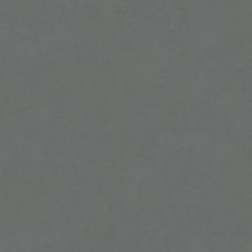 Intonaco Matte Grey Porcelain Tile 120x120 by Kale - view 5