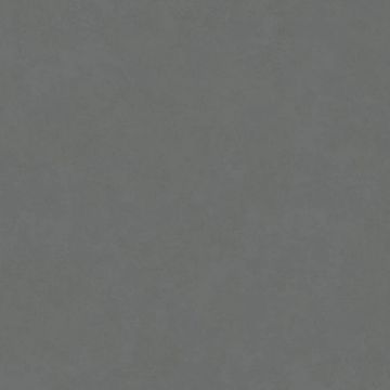 Intonaco Matte Grey Porcelain Tile 120x120 by Kale - view 6