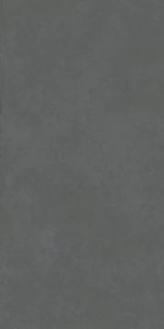 Intonaco Matte Grey Porcelain Tile 60X120 by Kale - view 3