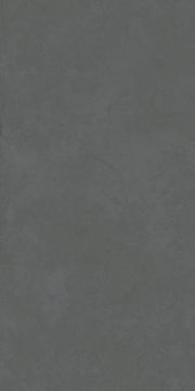 Intonaco Matte Grey Porcelain Tile 60X120 by Kale - view 4