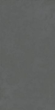 Intonaco Matte Grey Porcelain Tile 60X120 by Kale - view 2