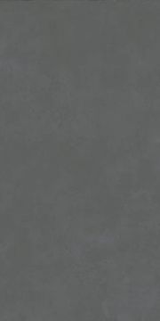 Intonaco Matte Grey Porcelain Tile 60X120 by Kale - view 5