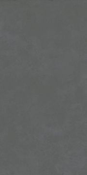 Intonaco Matte Grey Porcelain Tile 60X120 by Kale - view 6